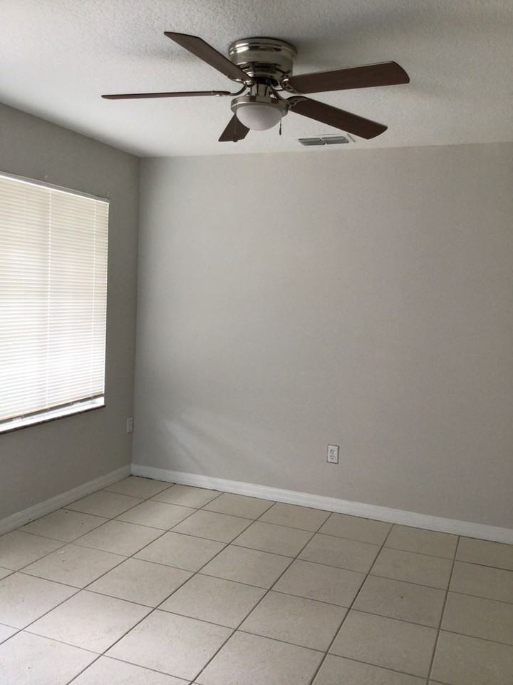 3908 Magnolia Pointe Ln - Photo 5 of 13