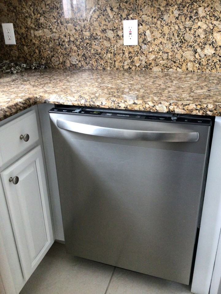 3908 Magnolia Pointe Ln - Photo 7 of 13