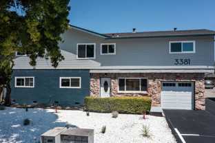 455 - 3381 Monroe - Photo 1 of 1