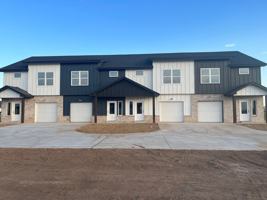 featured image of 14102 Daisy Dr