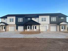 14102 DAISY DR QUADPLEX - Photo 1 of 1