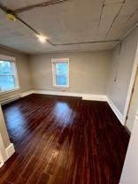 208 Scott St - Photo 1 of 1