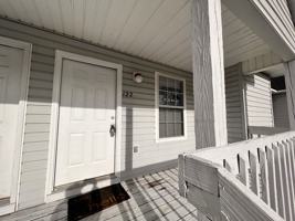 featured image of 122 Magnolia Plantation Ct