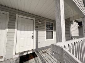 122 Magnolia Plantation Ct - Photo 1 of 1