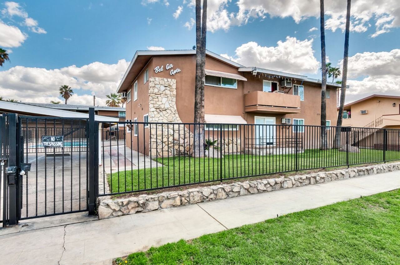 3522 Lou Ella Ln - Photo 3 of 16