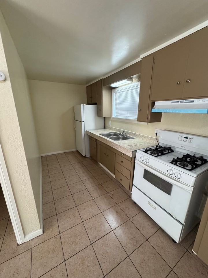 3522 Lou Ella Ln - Photo 7 of 16