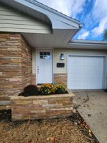 1212 Bell Ave - Photo 1 of 1