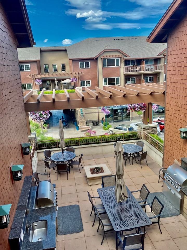 2050 N Main St #304 - Photo 5 of 34