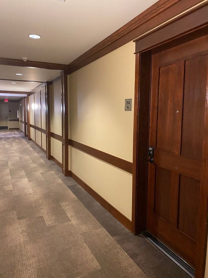 2050 N Main St #304 - Photo 7 of 34