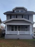 featured image of 192 Morton St