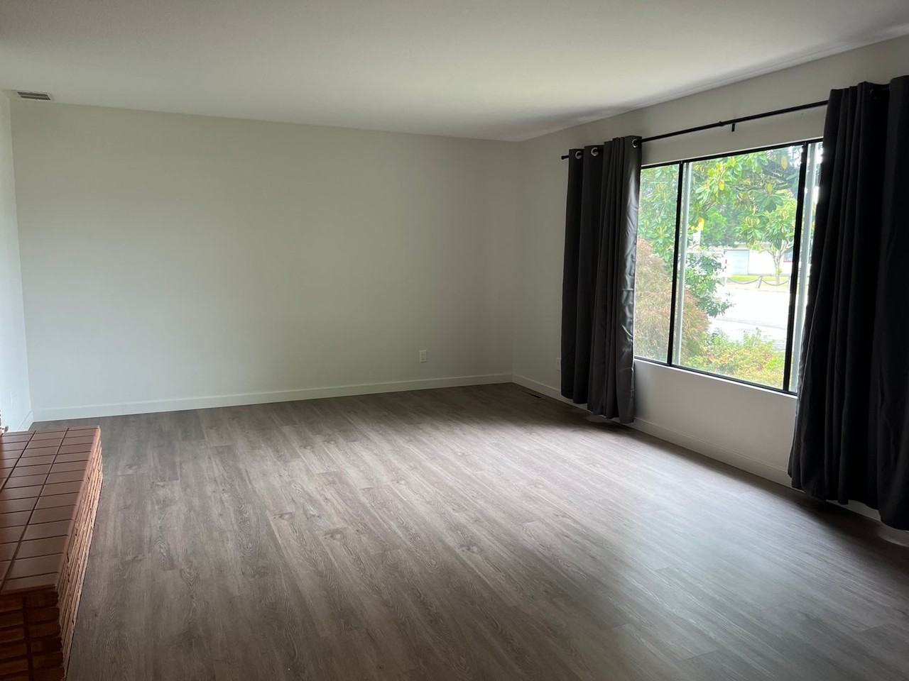 3304 Borst Ave - Photo 2 of 27