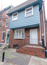 804 S Warnock St - Photo 1 of 1