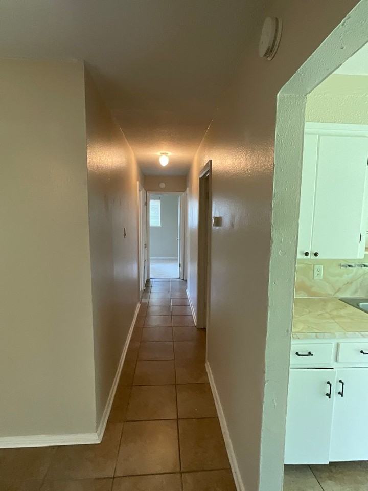 317 Hickory St - Photo 6 of 12