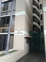 featured image of 1441 Piikoi St #308