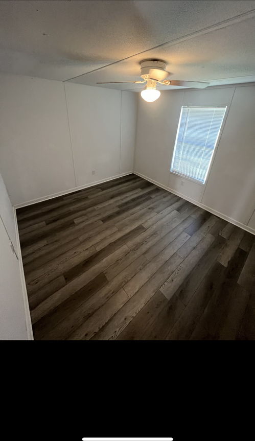 6 Pin Oak Ln - Photo 2 of 12