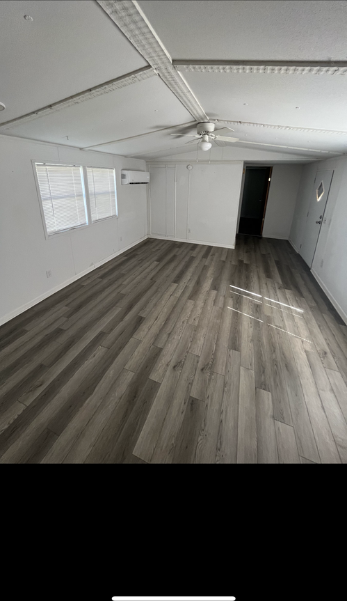 6 Pin Oak Ln - Photo 3 of 12