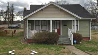 356 Atlantic Ave - Photo 1 of 1