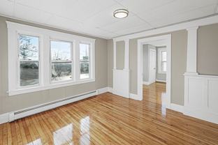 352 W Boylston St - Photo 1 of 1