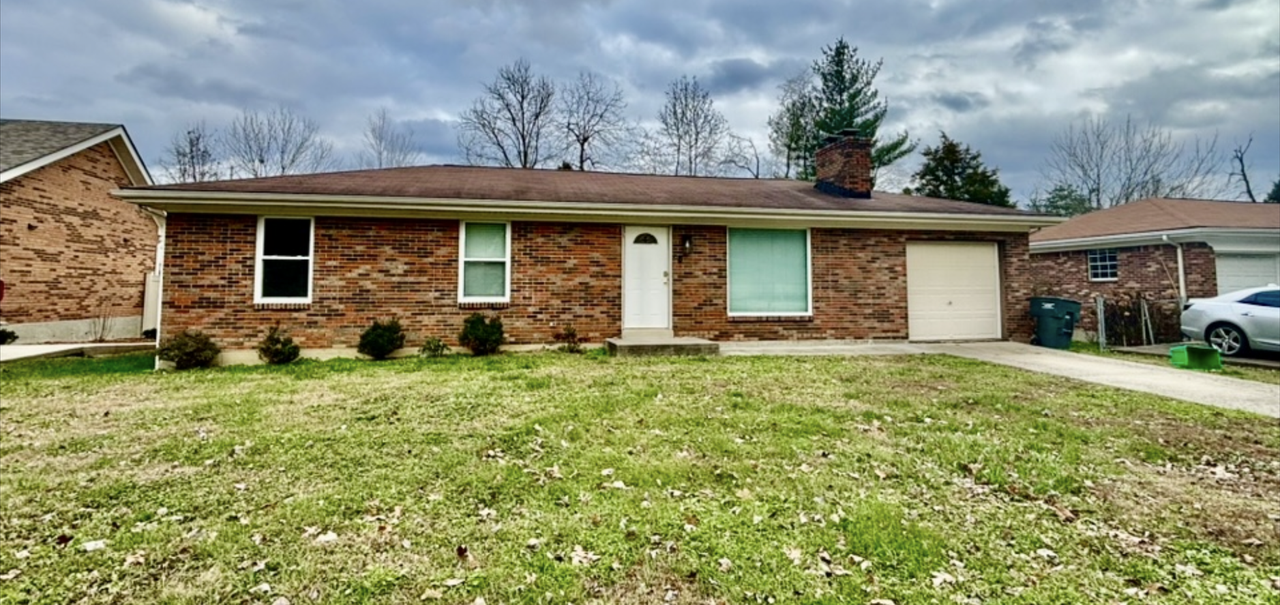 110 Glenmill Rd - Photo 2 of 32