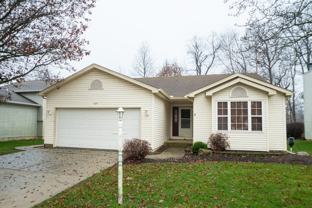 405 Galway Dr - Photo 1 of 1