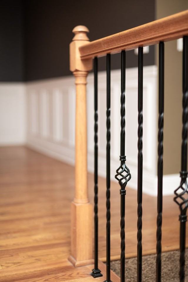405 Galway Dr - Photo 6 of 50