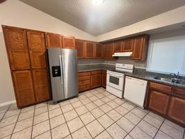 featured image of 3520 Sesame St