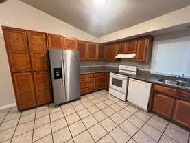 3520 Sesame St - Photo 1 of 1