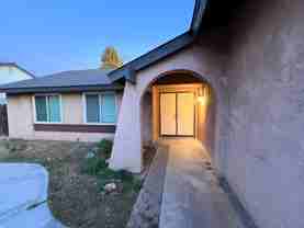 3520 Sesame St - Photo 1 of 1