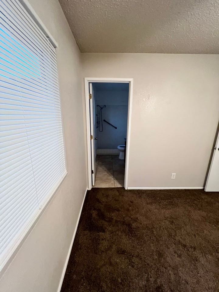 3520 Sesame St - Photo 7 of 17