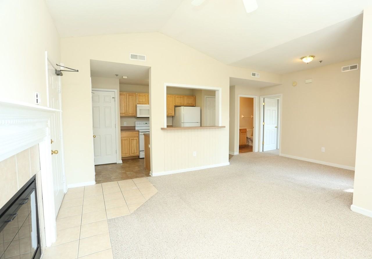 Jackson's Landing - Photo 3 of 23