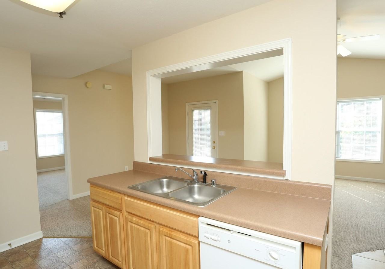 Jackson's Landing - Photo 6 of 23