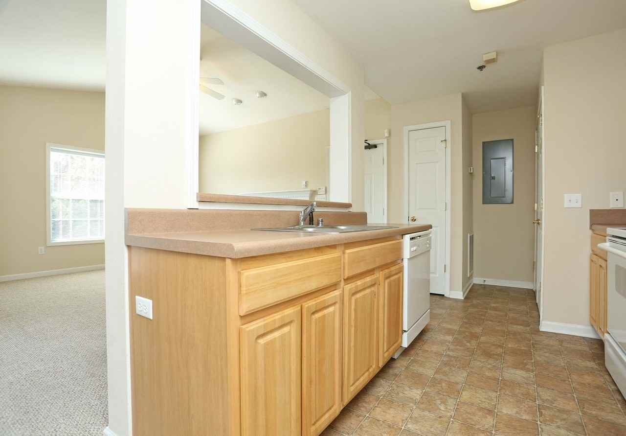 Jackson's Landing - Photo 7 of 23