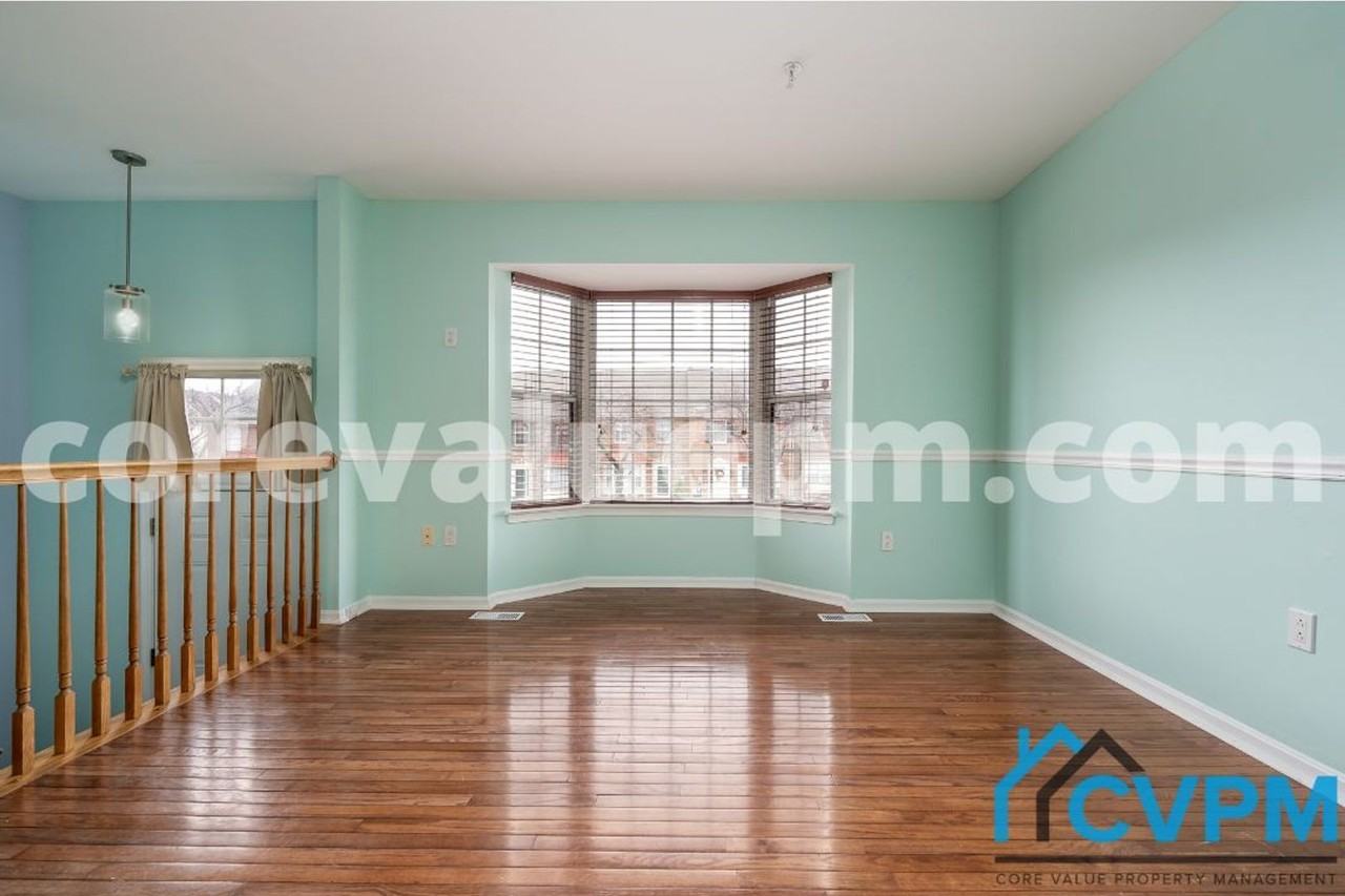 1444 Stoney Point Way - Photo 2 of 29