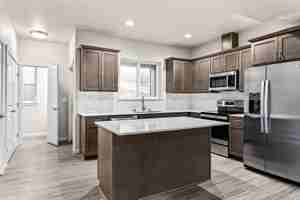 featured image of 6716 W Washington Ave