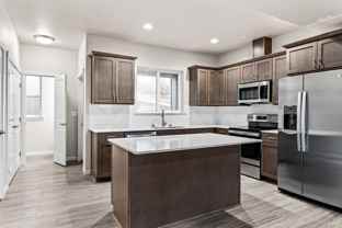 6716 W. Washington Ave - Photo 1 of 1