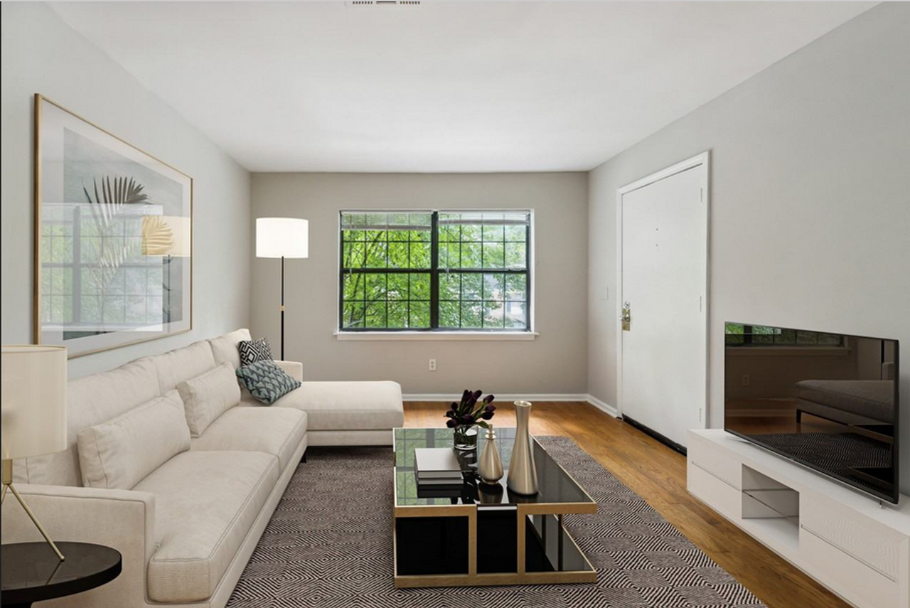 1219 W. Emery Street - Photo 3 of 39