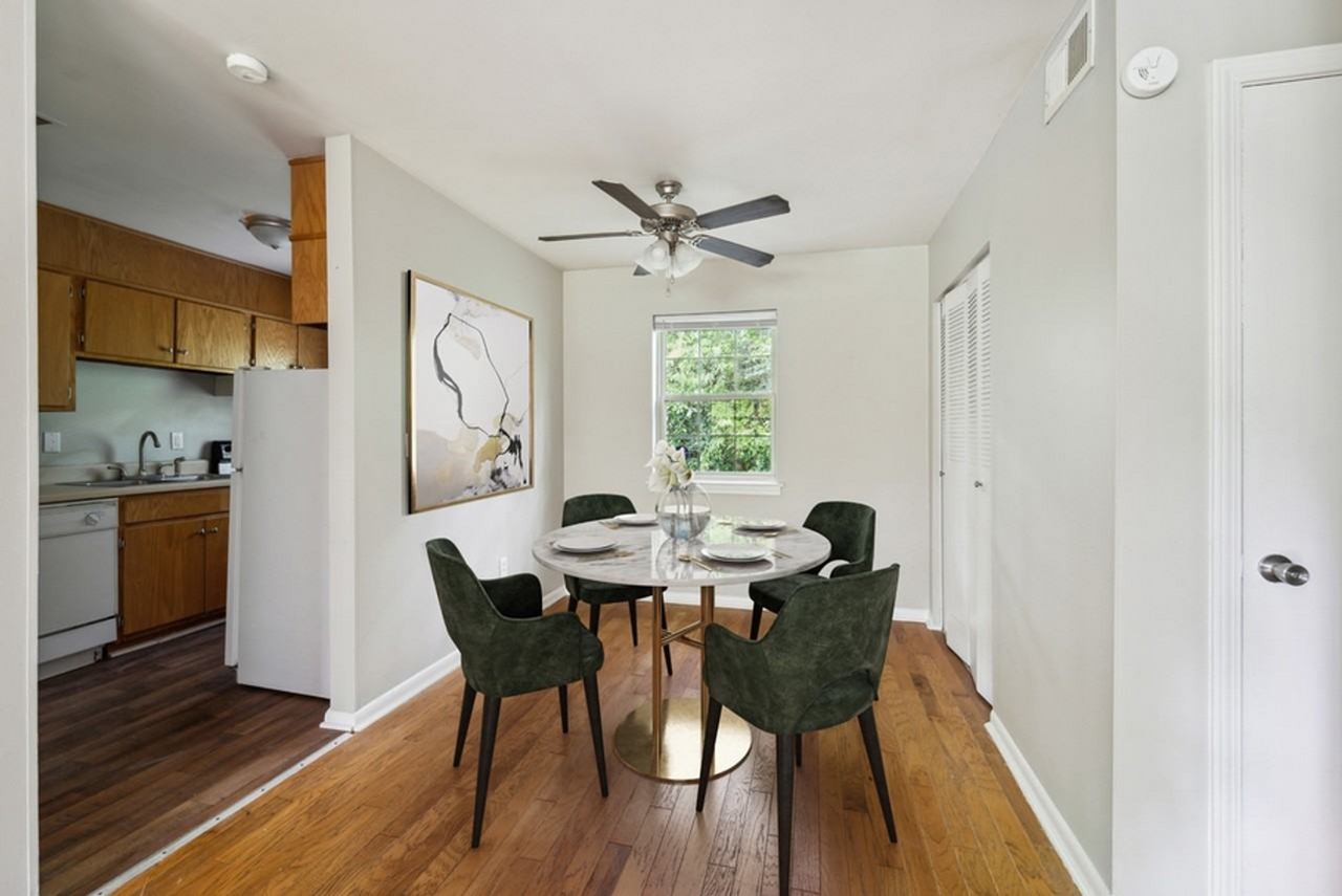 1219 W. Emery Street - Photo 4 of 39