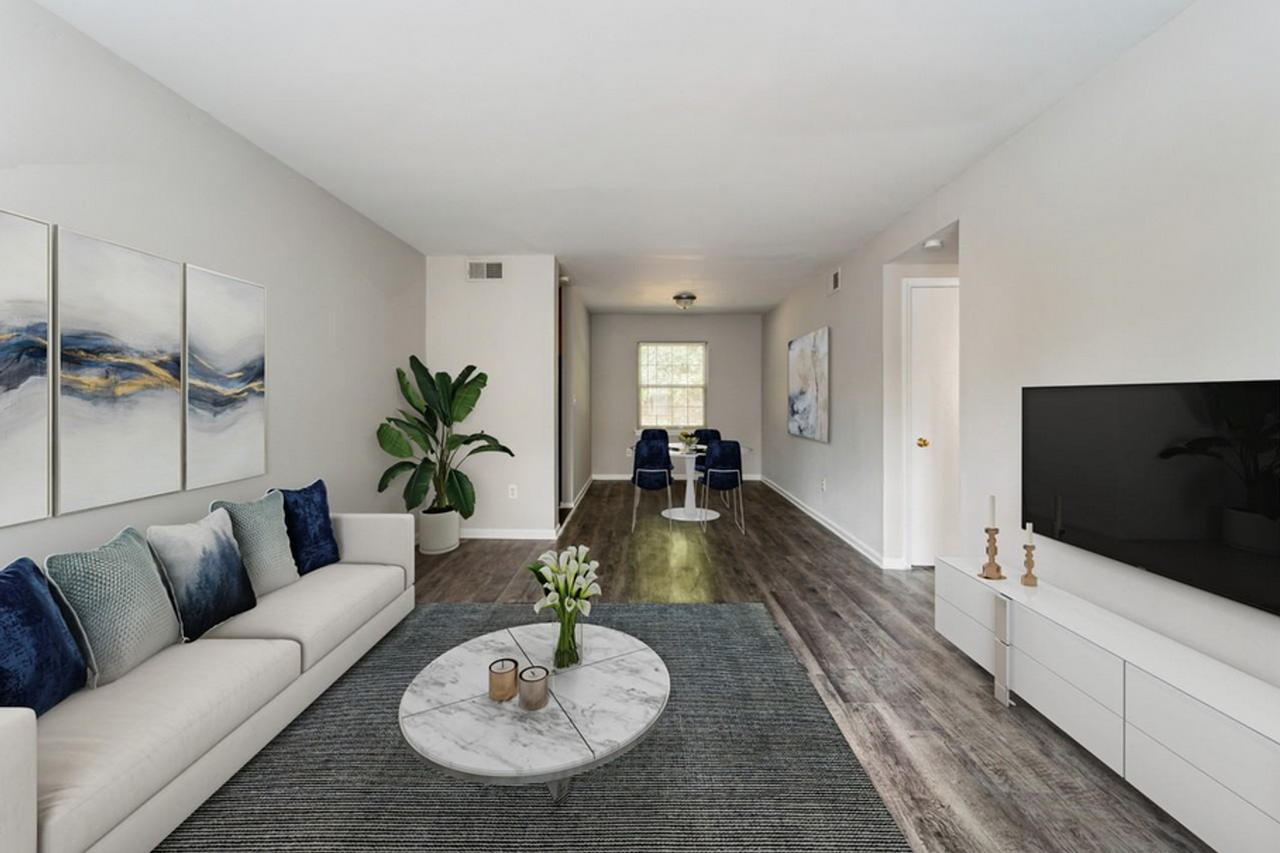 1219 W. Emery Street - Photo 5 of 39