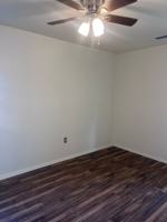 featured image of 1310 N 27th St