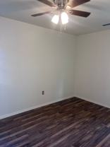 1310 N 27th St - Photo 1 of 1