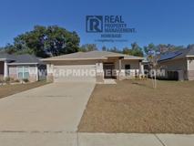 5137 Peach Dr - Photo 1 of 1