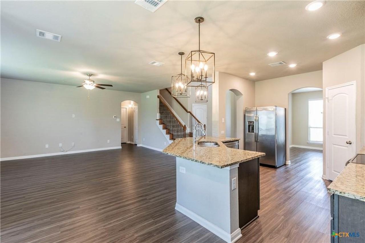 1616 Crooked Tree - Photo 5 of 19