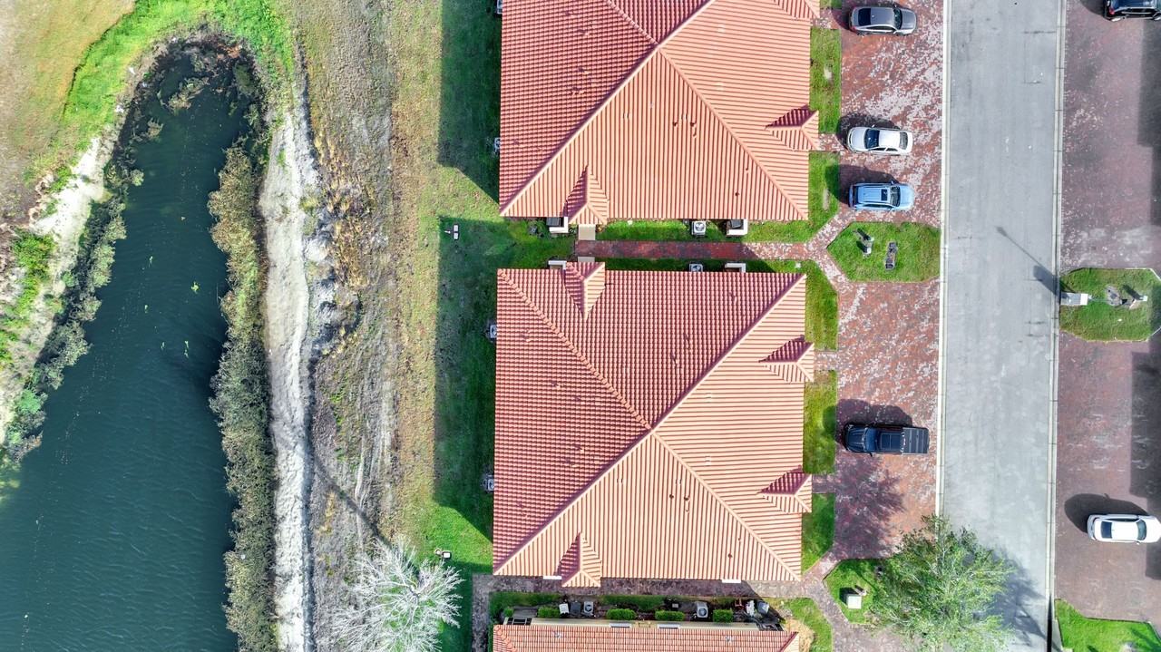 1600 Cumin Dr - Photo 6 of 42