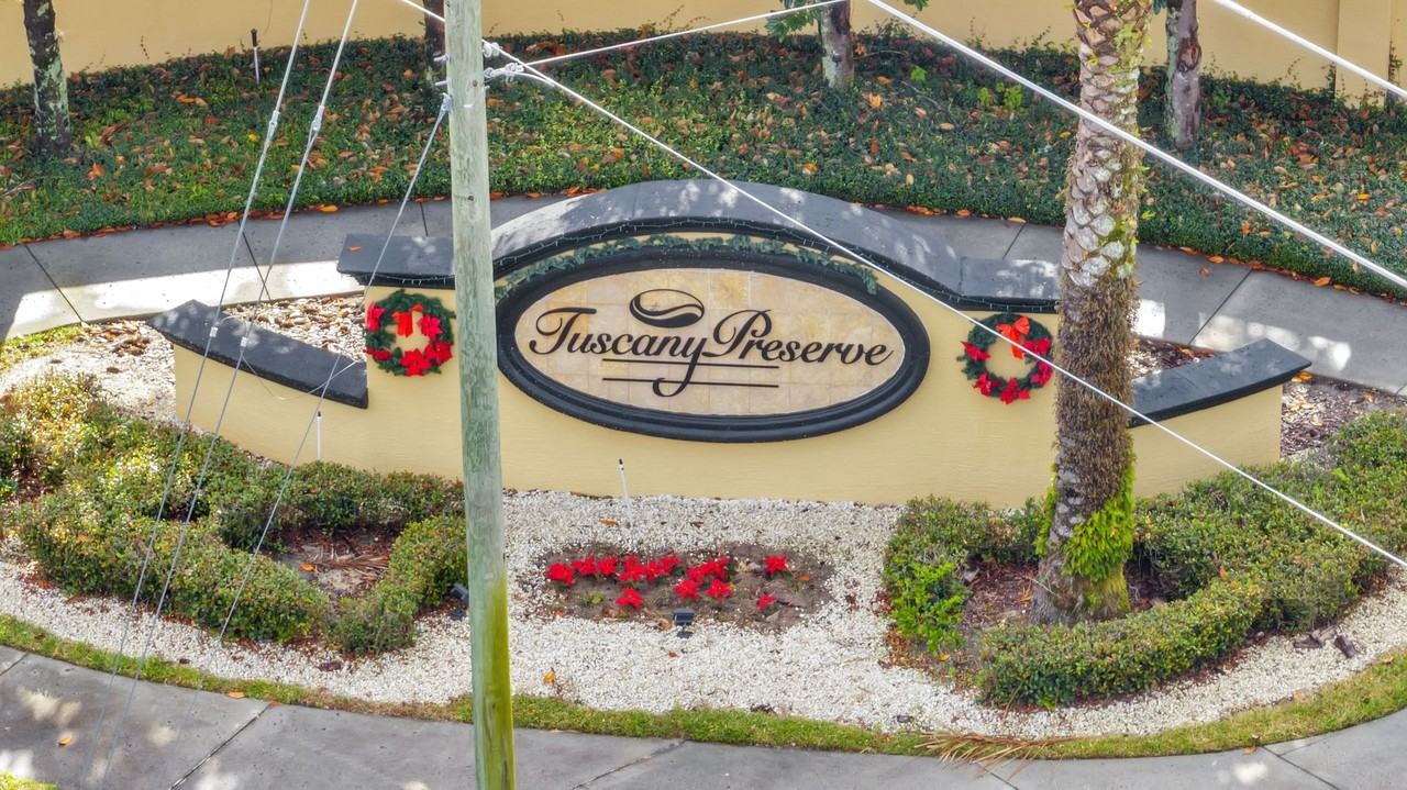 1600 Cumin Dr - Photo 2 of 42