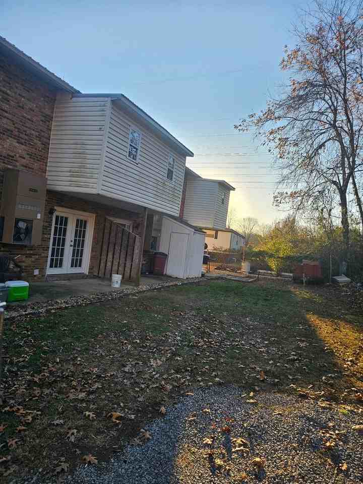 7025 Carters Valley Rd #3 - Photo 2 of 11