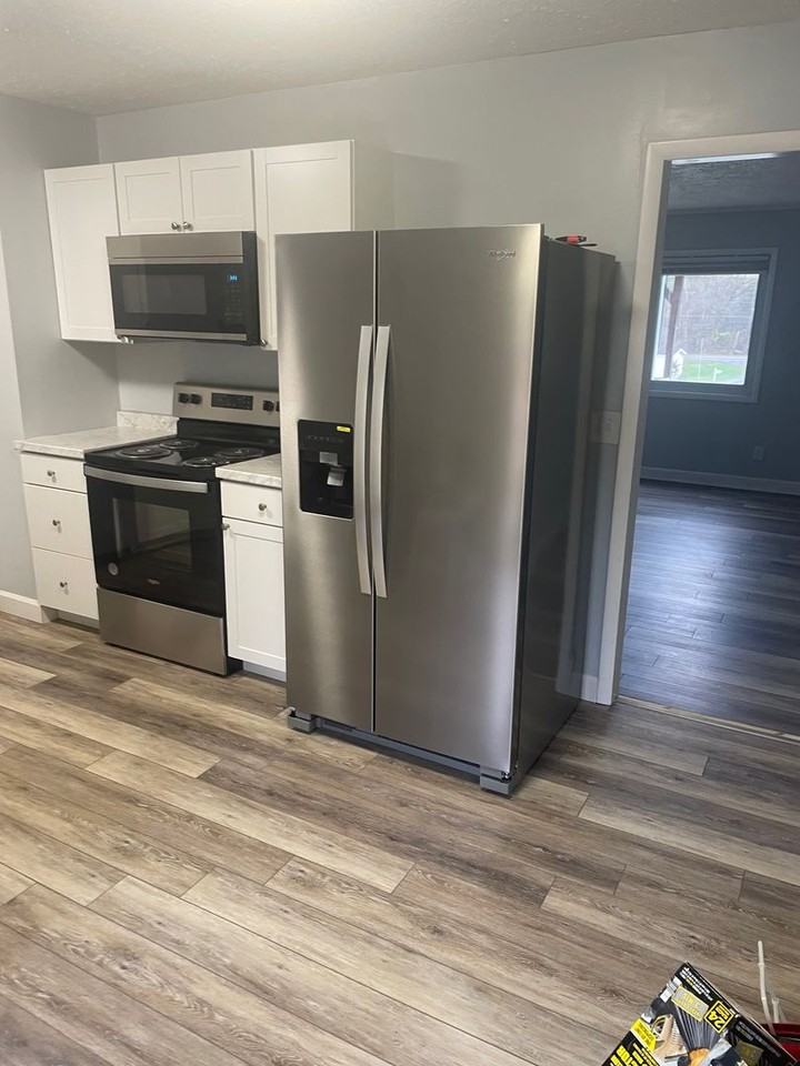 7025 Carters Valley Rd #3 - Photo 3 of 11