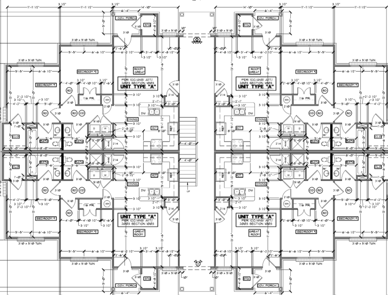 5330 Bakers Spring - Photo 2 of 29