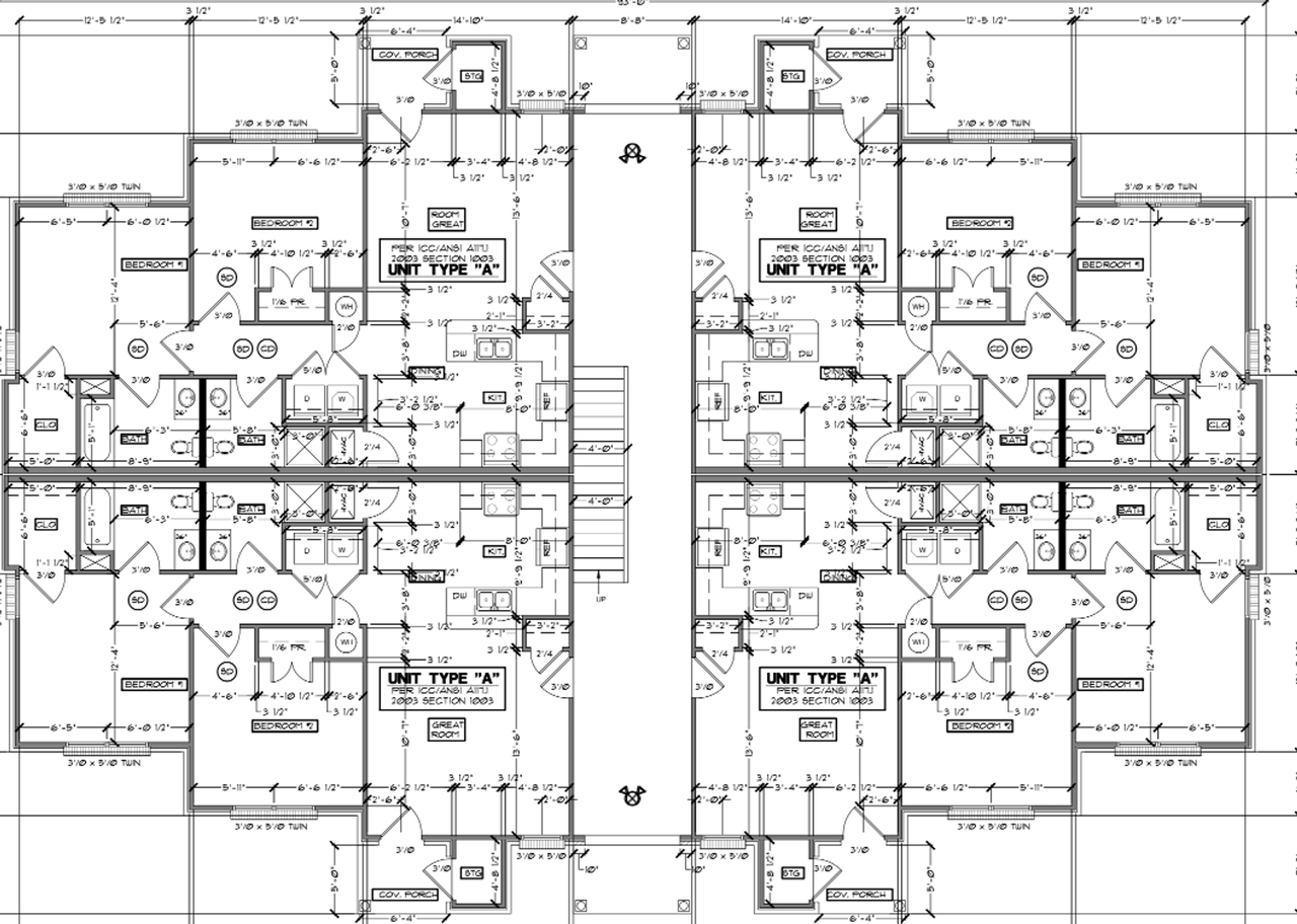 5330 Bakers Spring - Photo 3 of 29