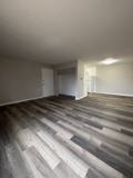 Cedar Crest Apartments - Photo 1 of 1
