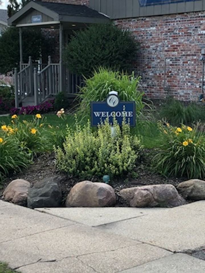 Cedar Crest Apartments - Photo 2 of 12